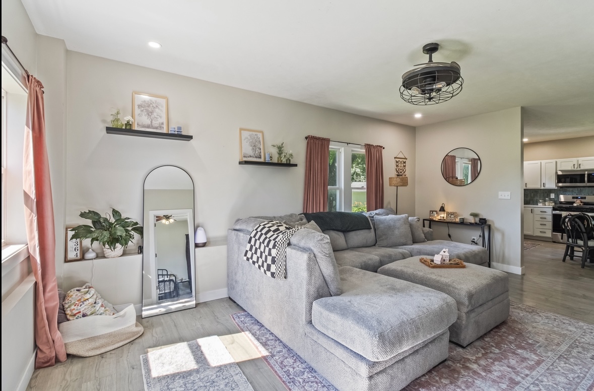 812 Painter Street