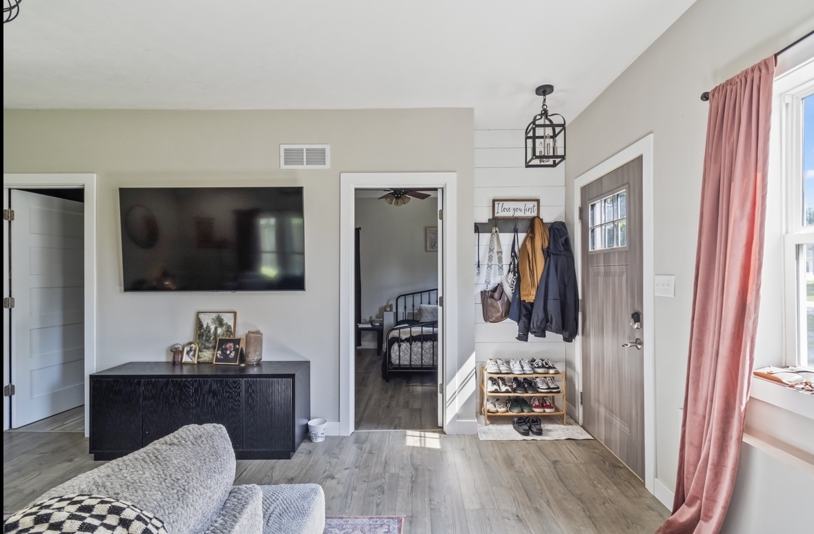 812 Painter Street