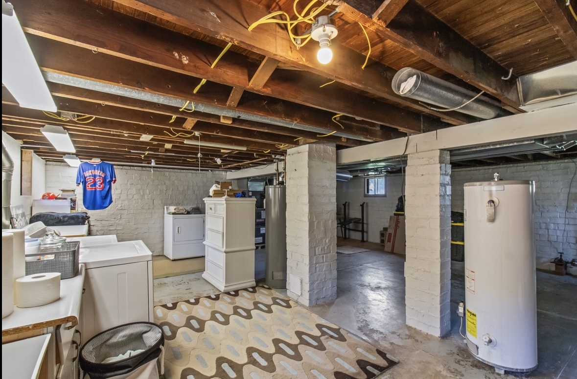 812 Painter Street