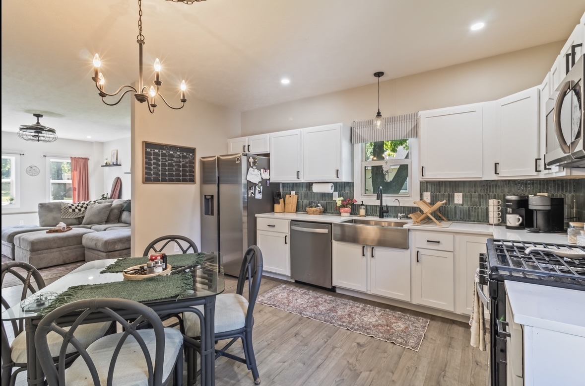 812 Painter Street