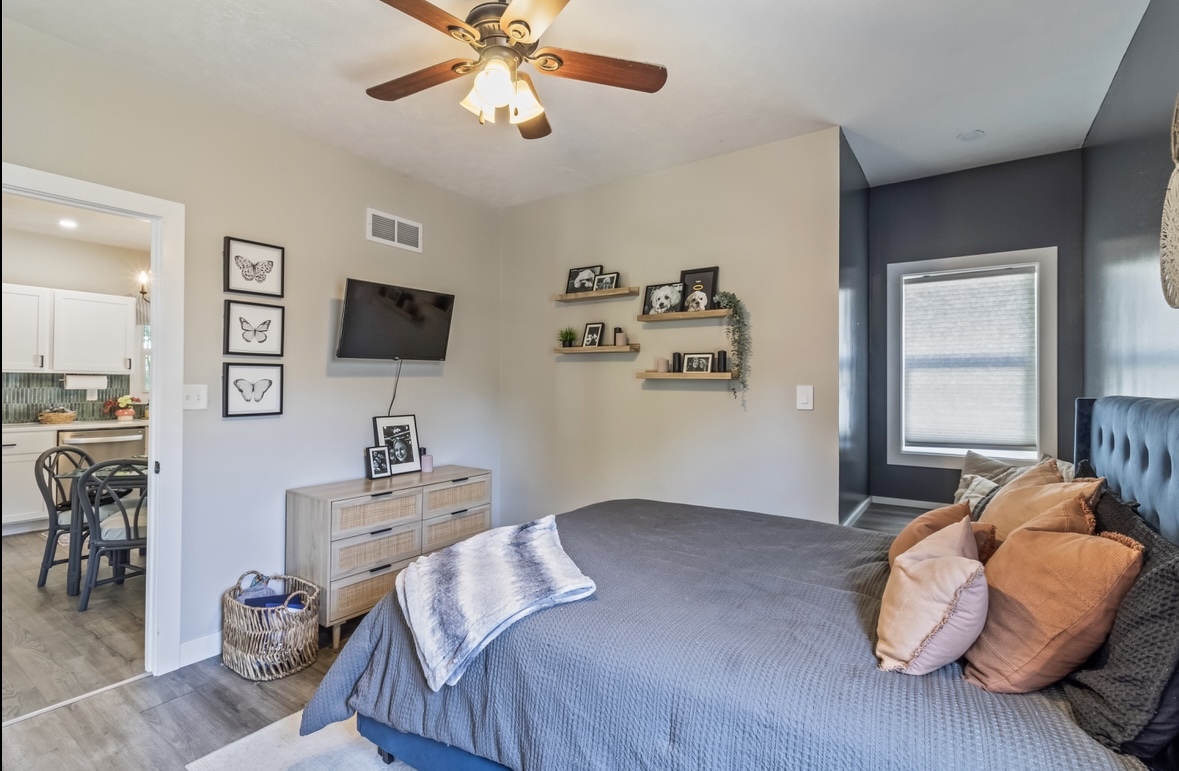 812 Painter Street