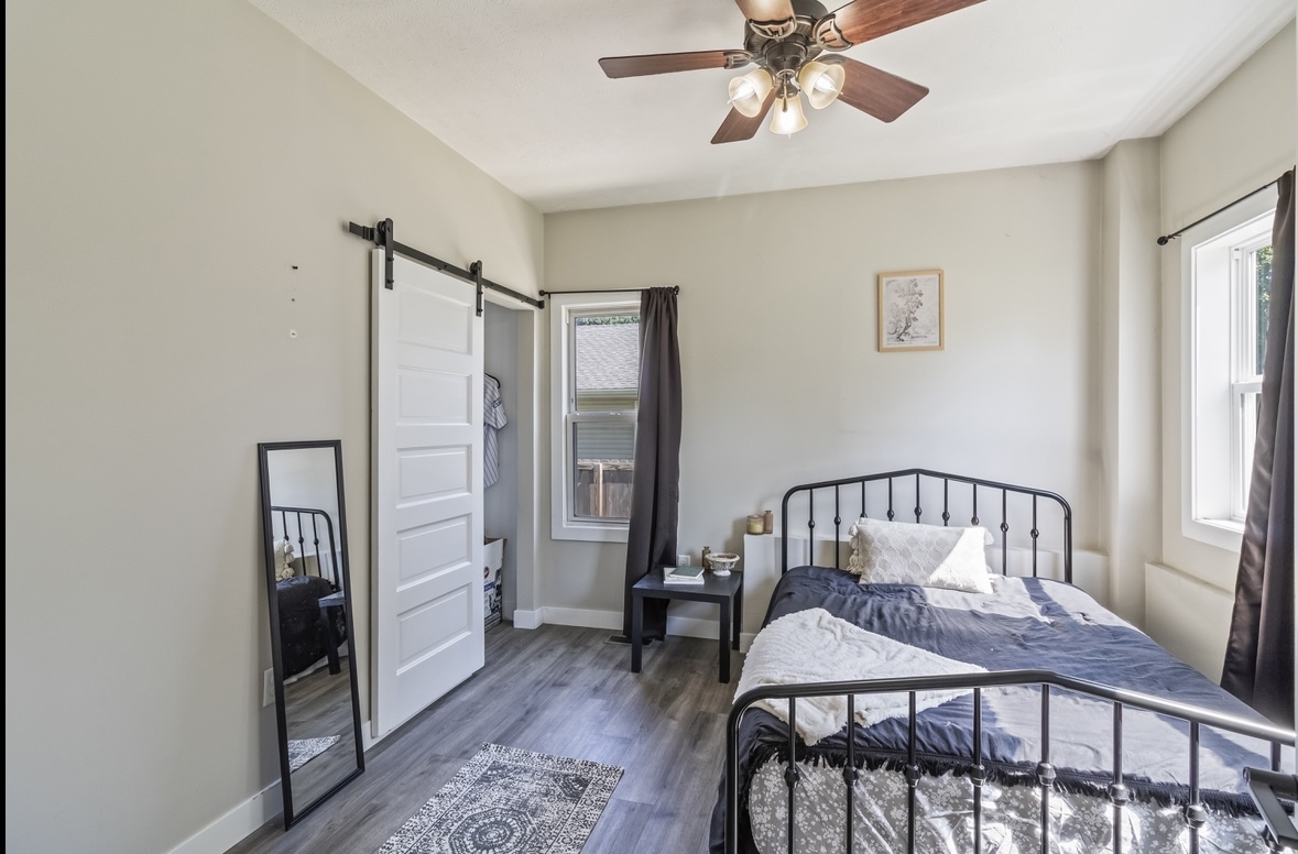 812 Painter Street