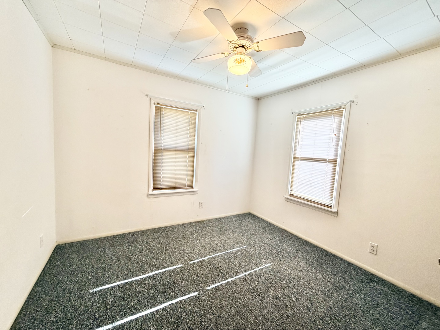 415 E 12th Street