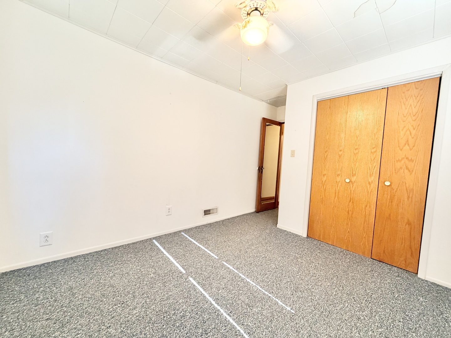 415 E 12th Street