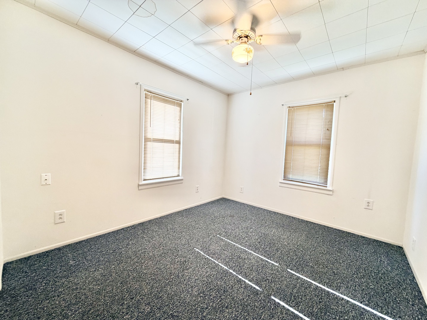 415 E 12th Street