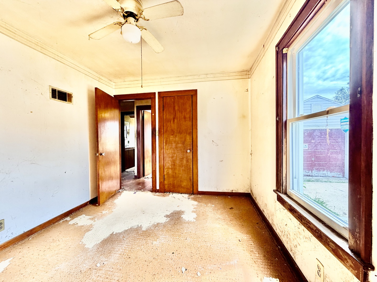 303 E 1st Street