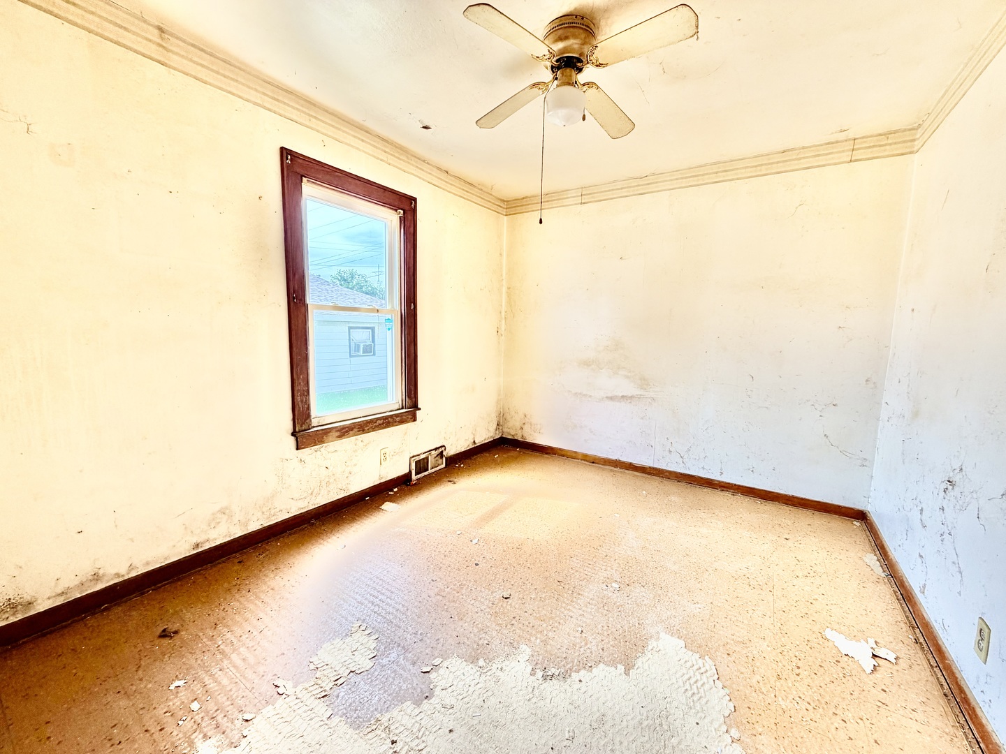 303 E 1st Street