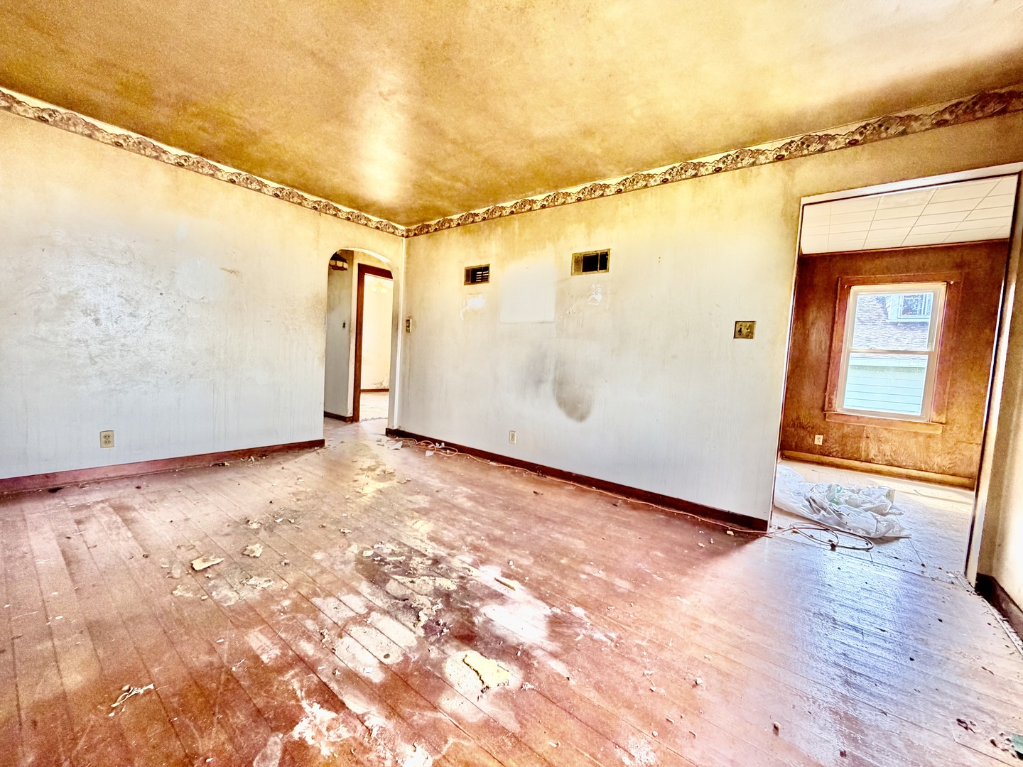 303 E 1st Street