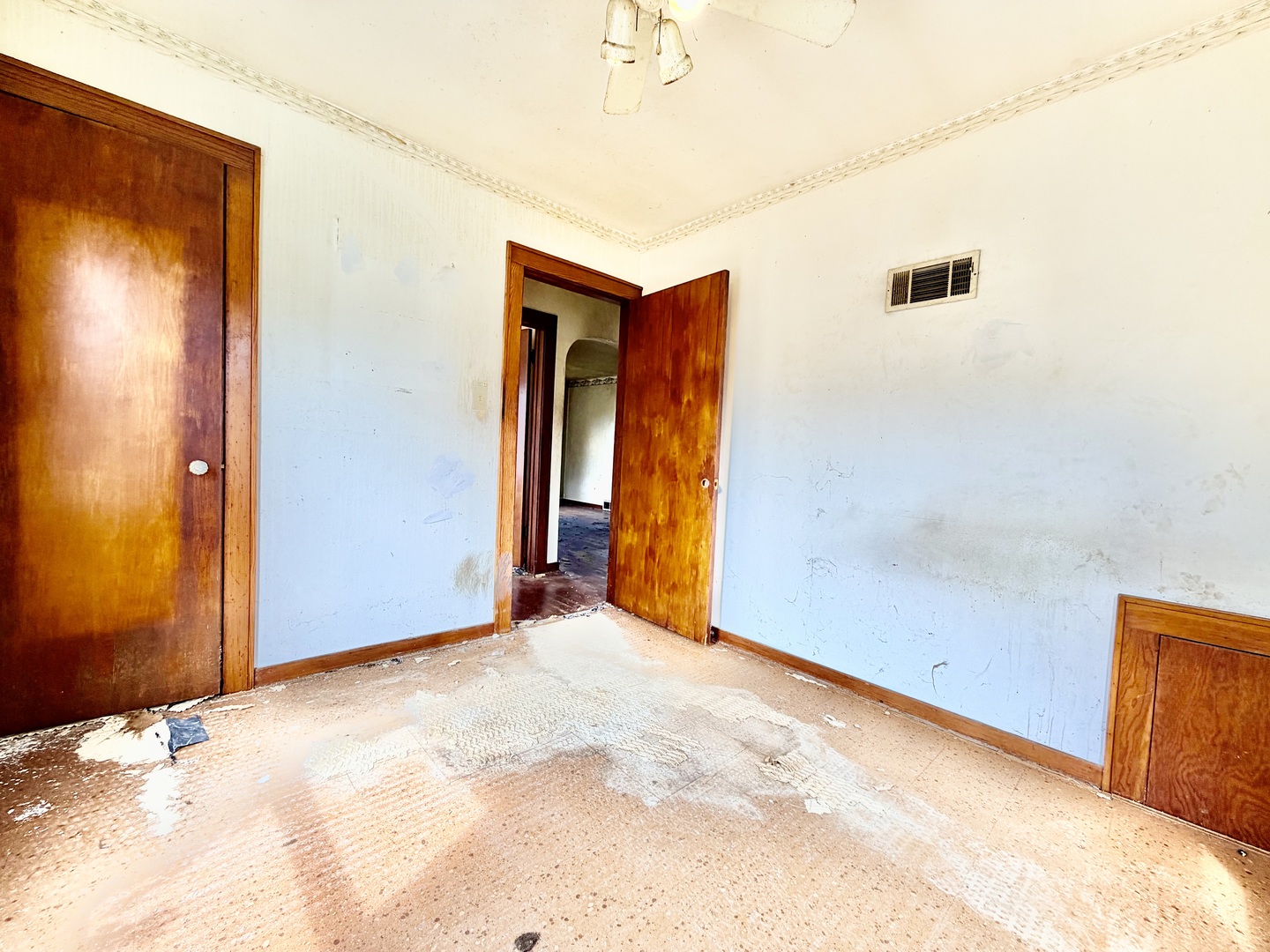 303 E 1st Street