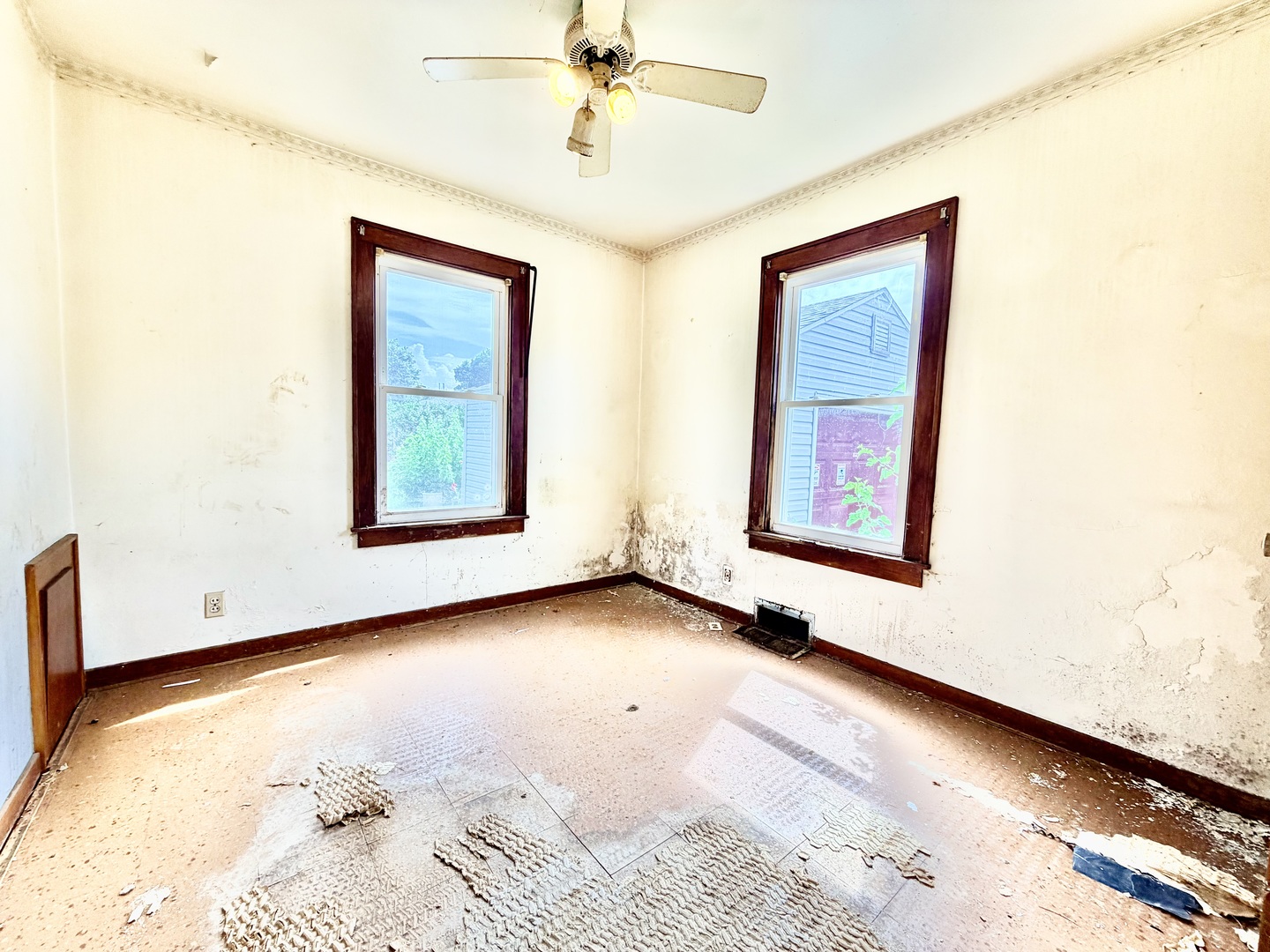 303 E 1st Street