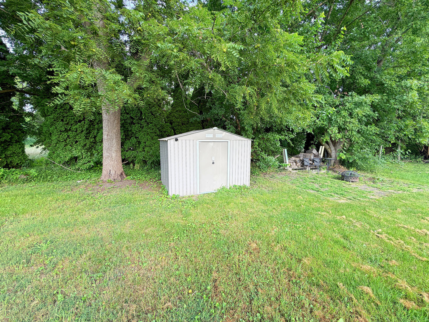 108 S Otter Creek Road