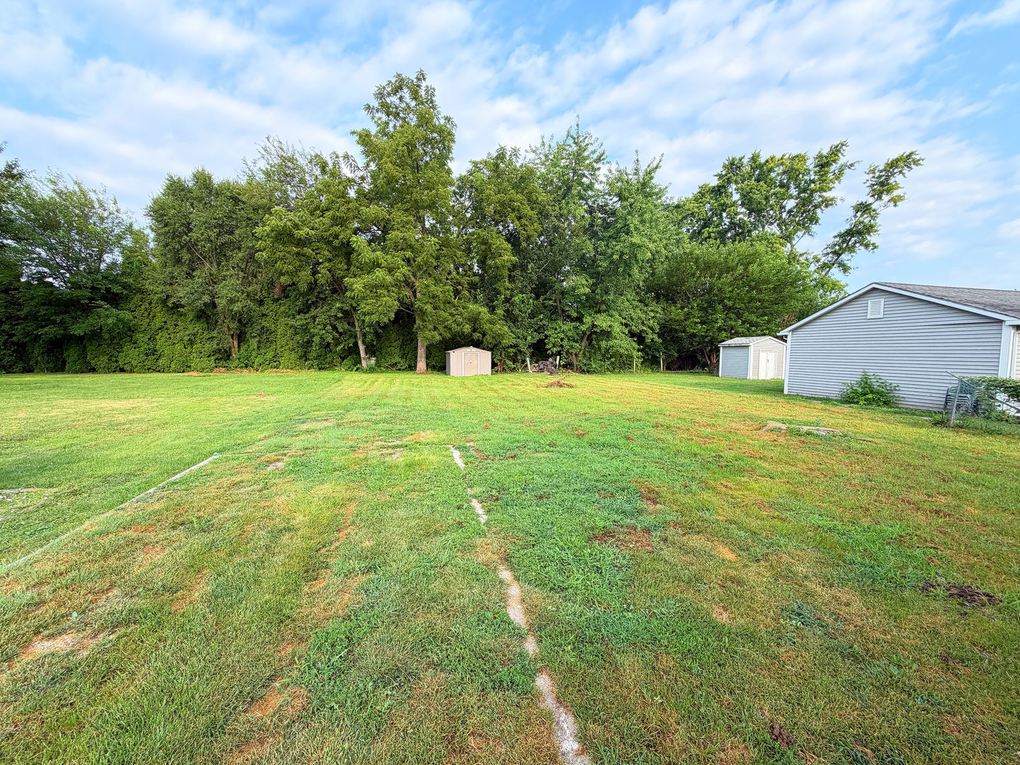 108 S Otter Creek Road