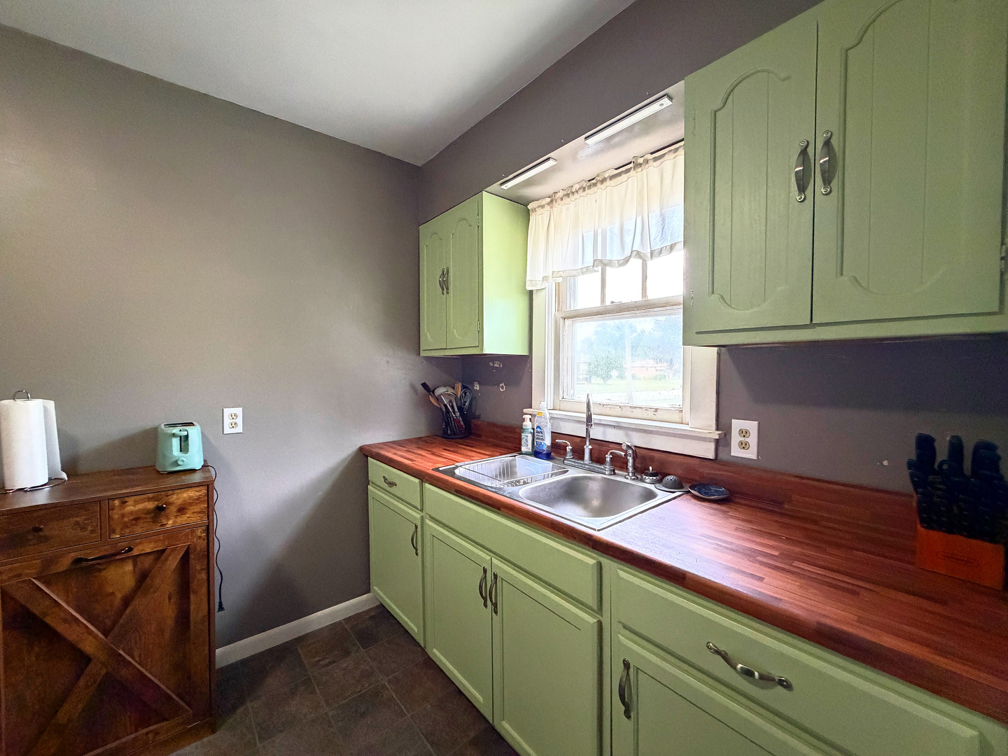 108 S Otter Creek Road