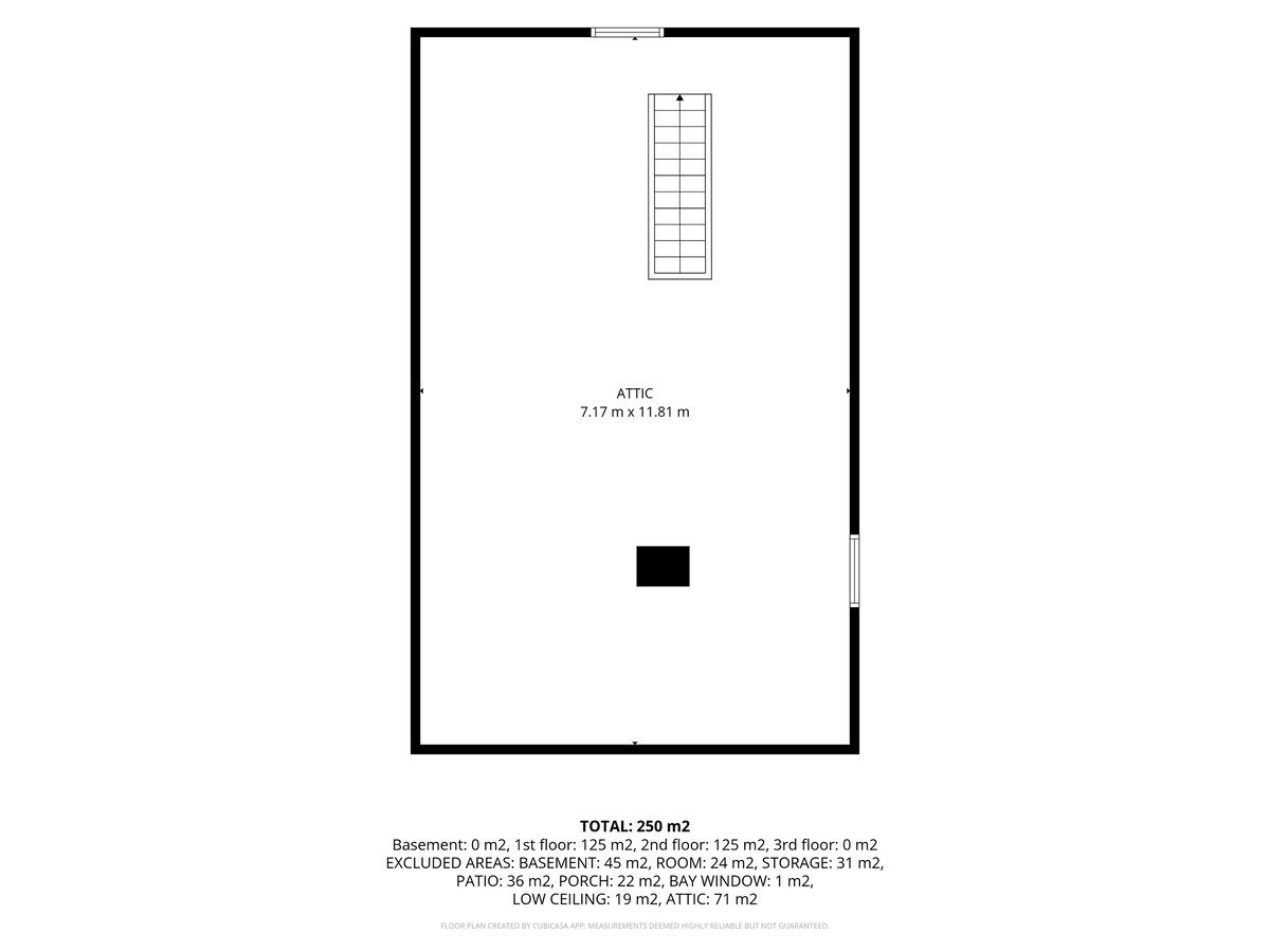 111 7th Street