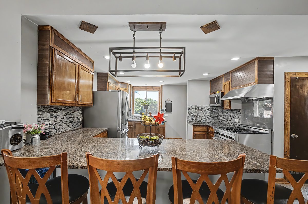 111 7th Street