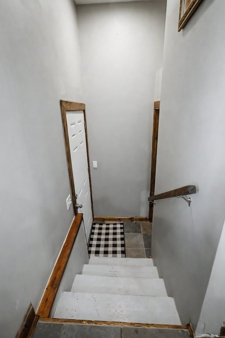 111 7th Street
