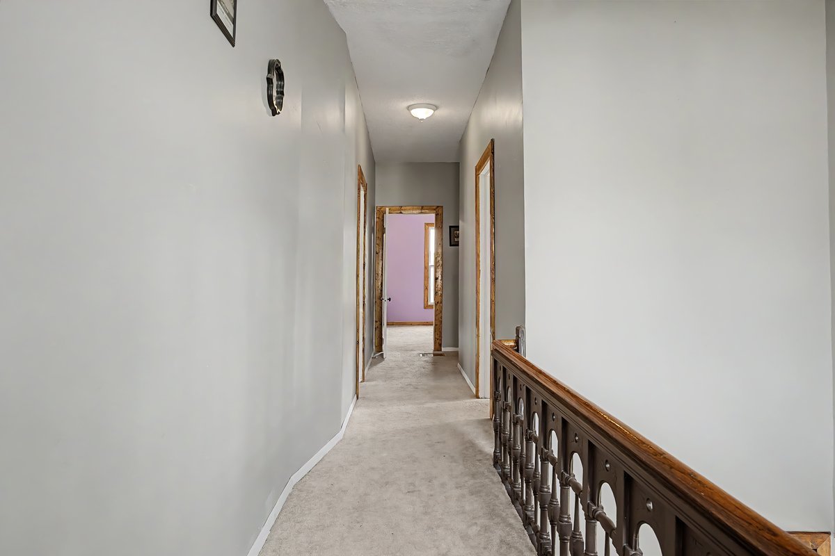111 7th Street