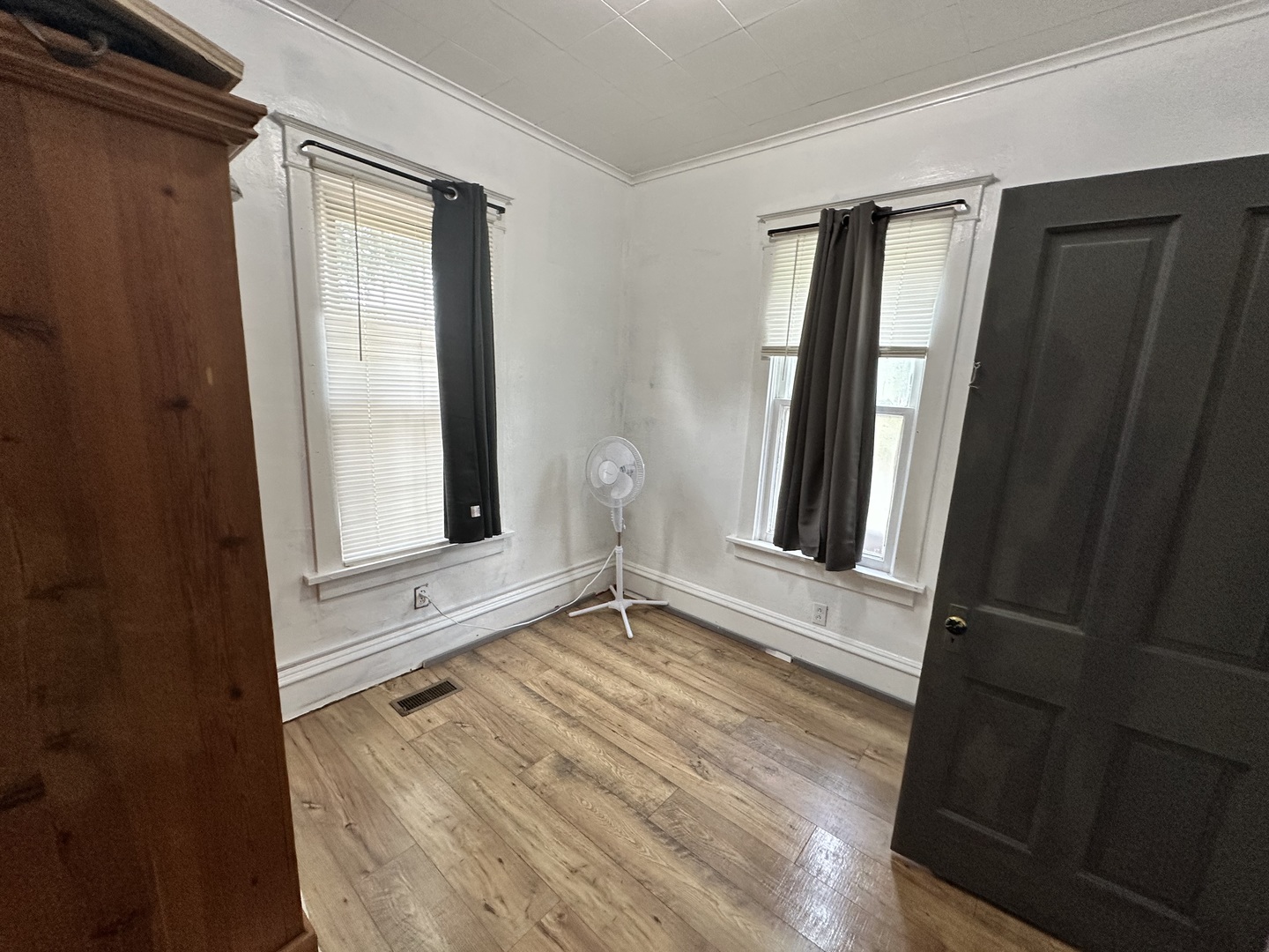 1706 Church Street