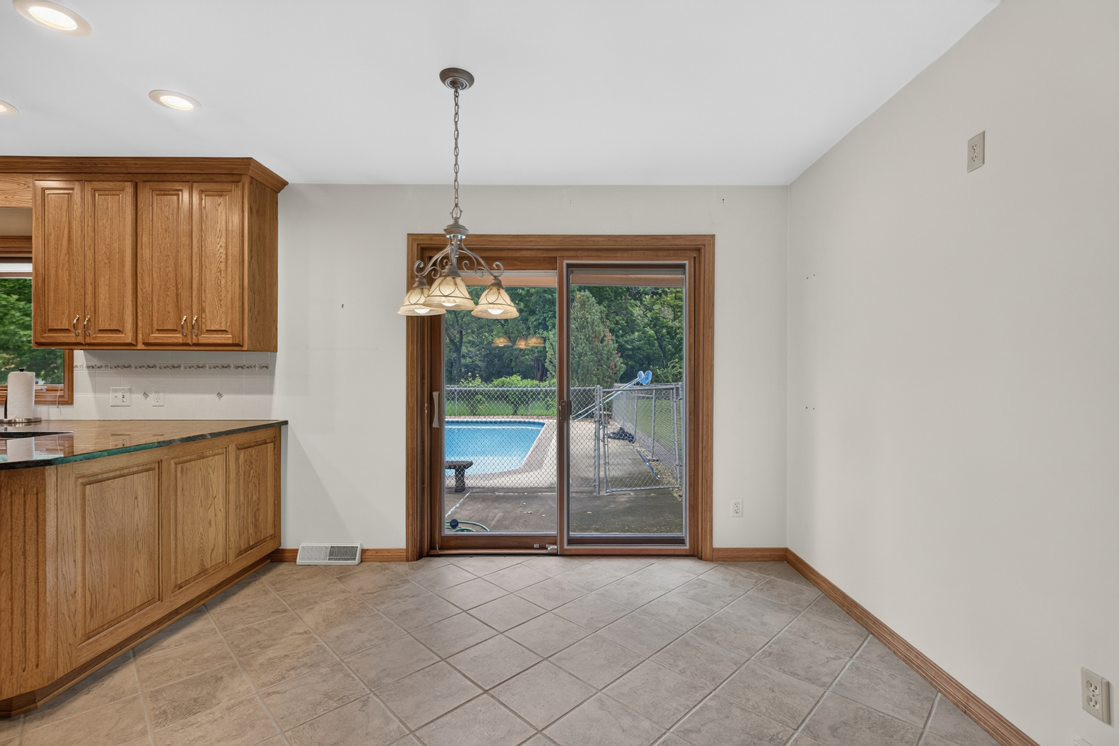 5 N Acres Drive