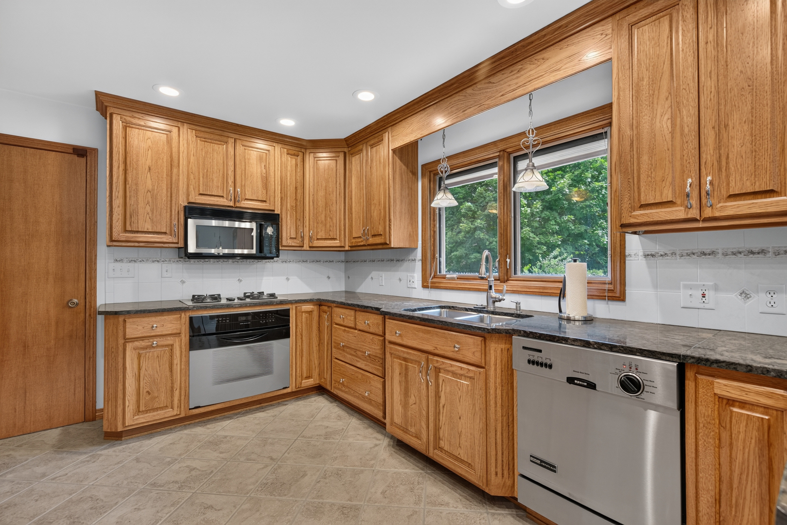 5 N Acres Drive