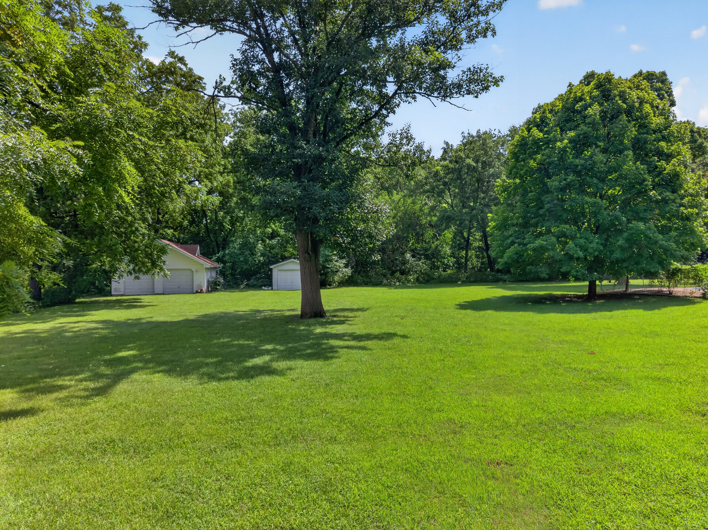 5 N Acres Drive