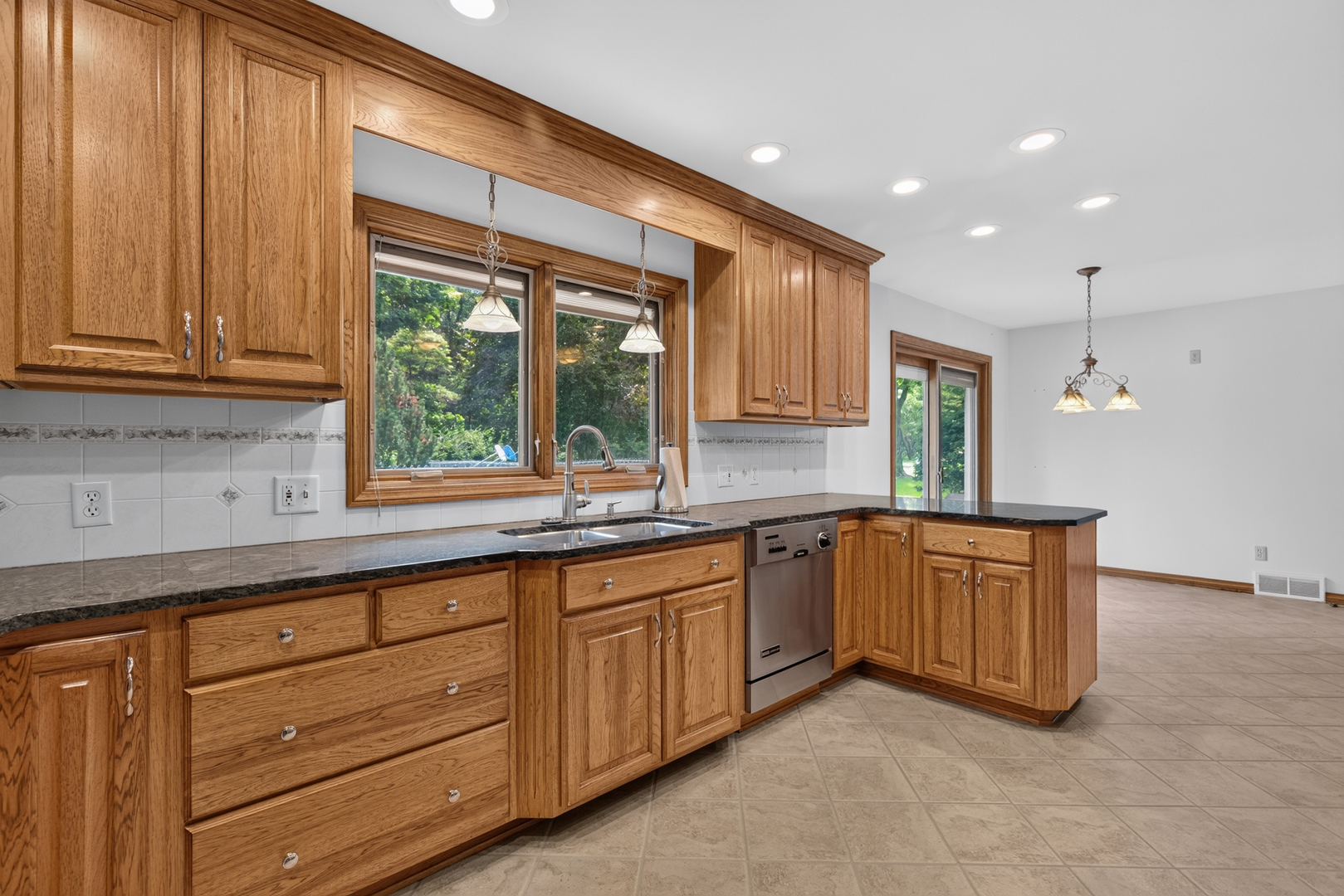 5 N Acres Drive