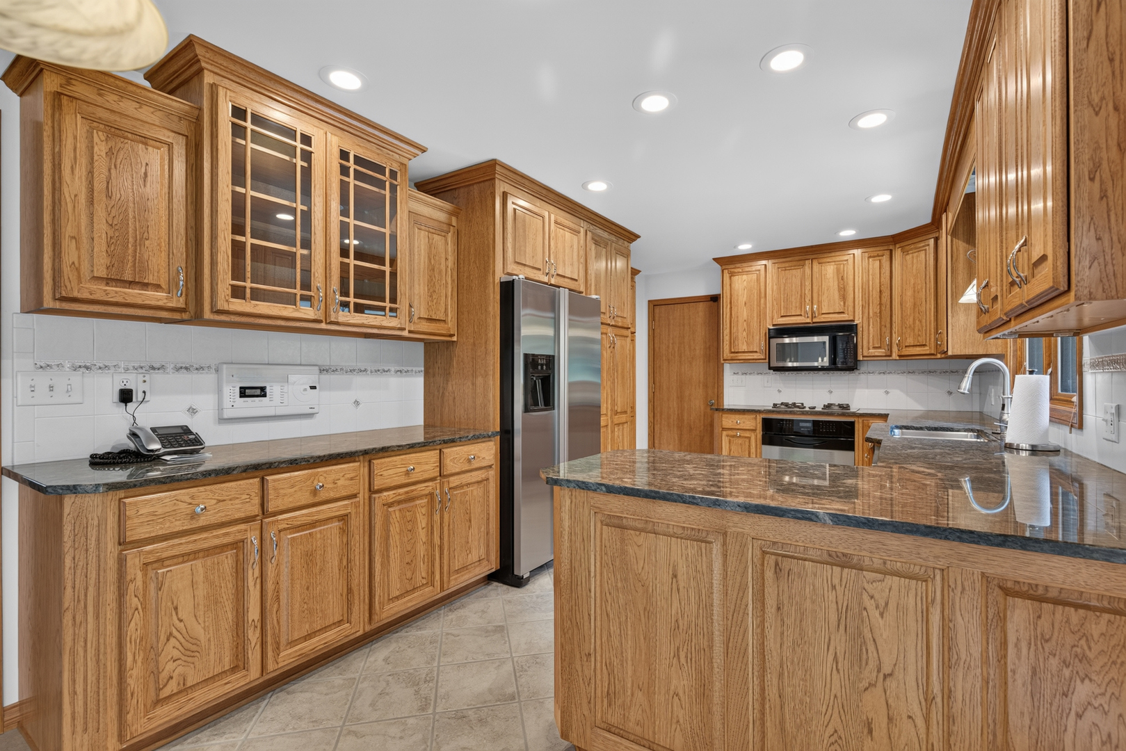 5 N Acres Drive