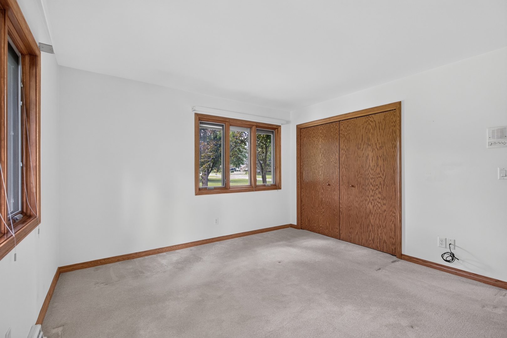 5 N Acres Drive