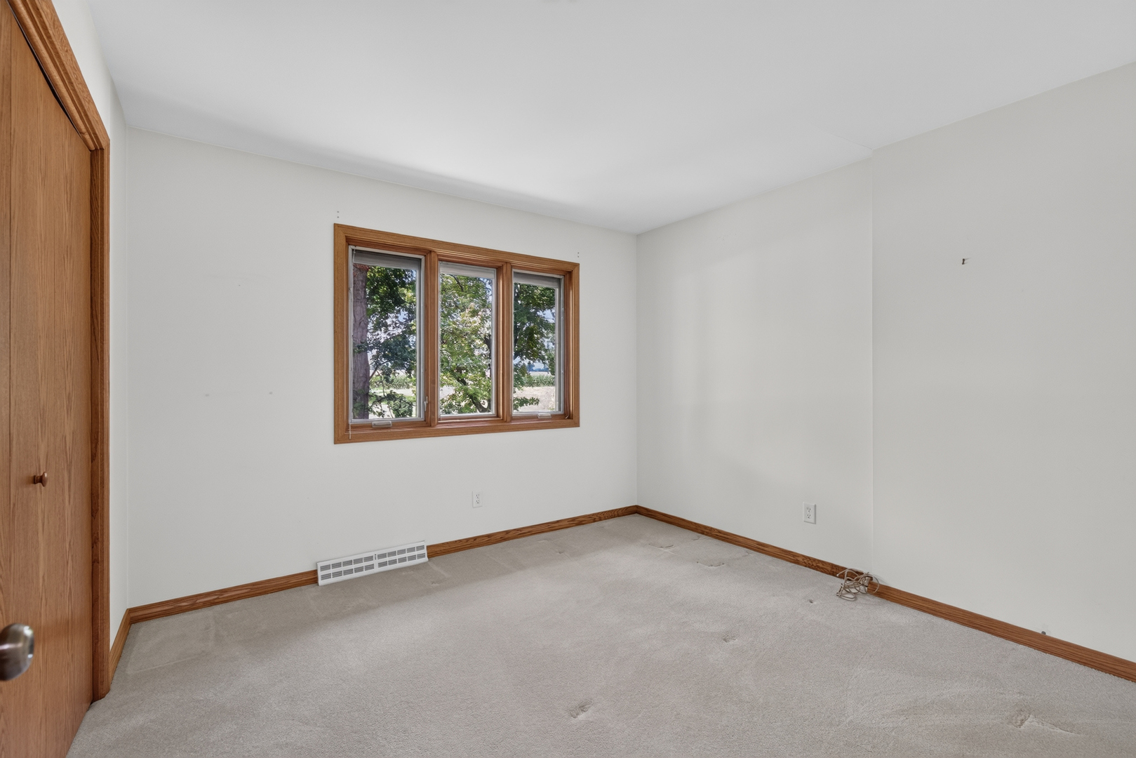 5 N Acres Drive