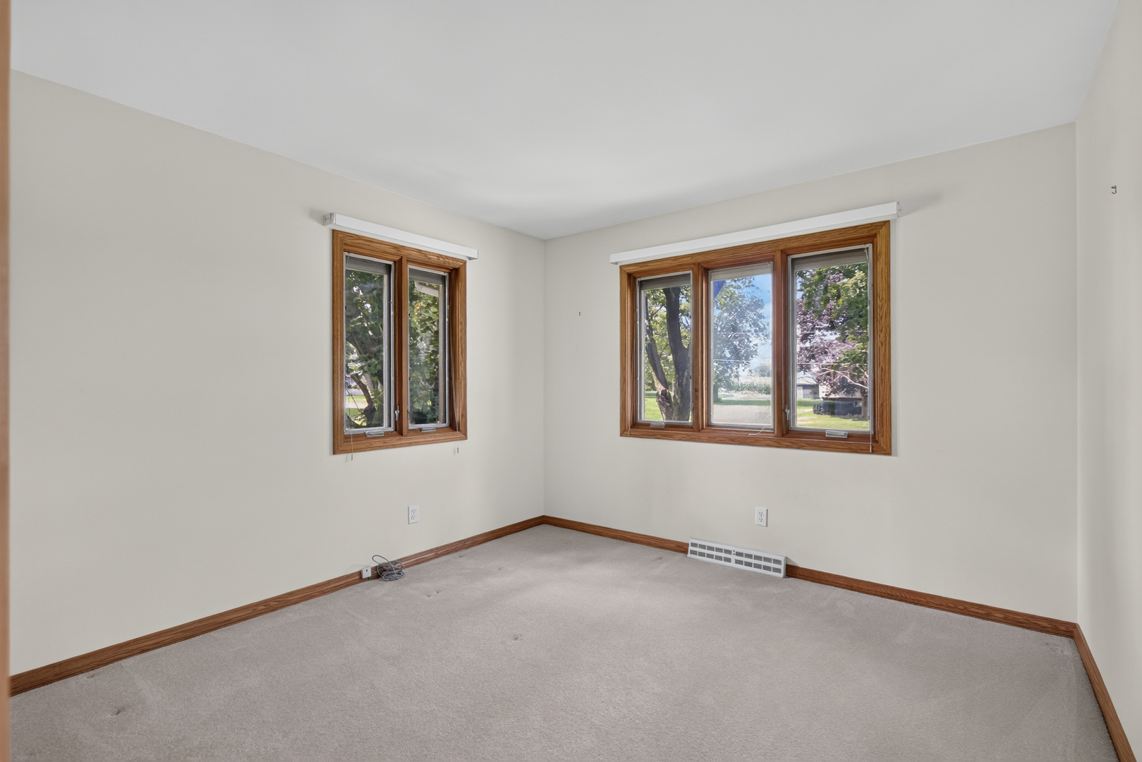 5 N Acres Drive