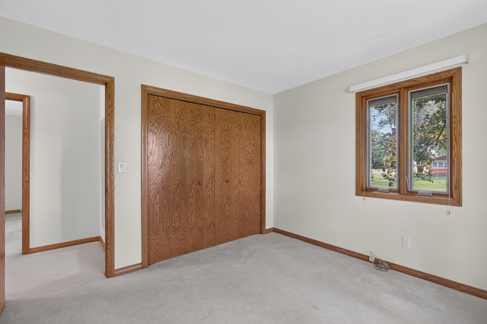 5 N Acres Drive