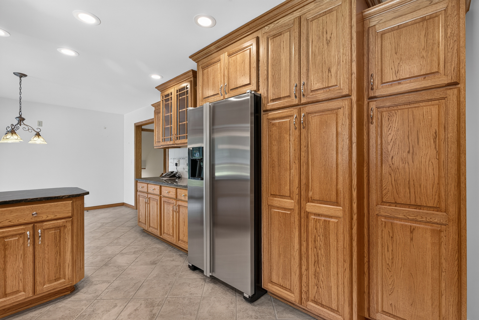 5 N Acres Drive