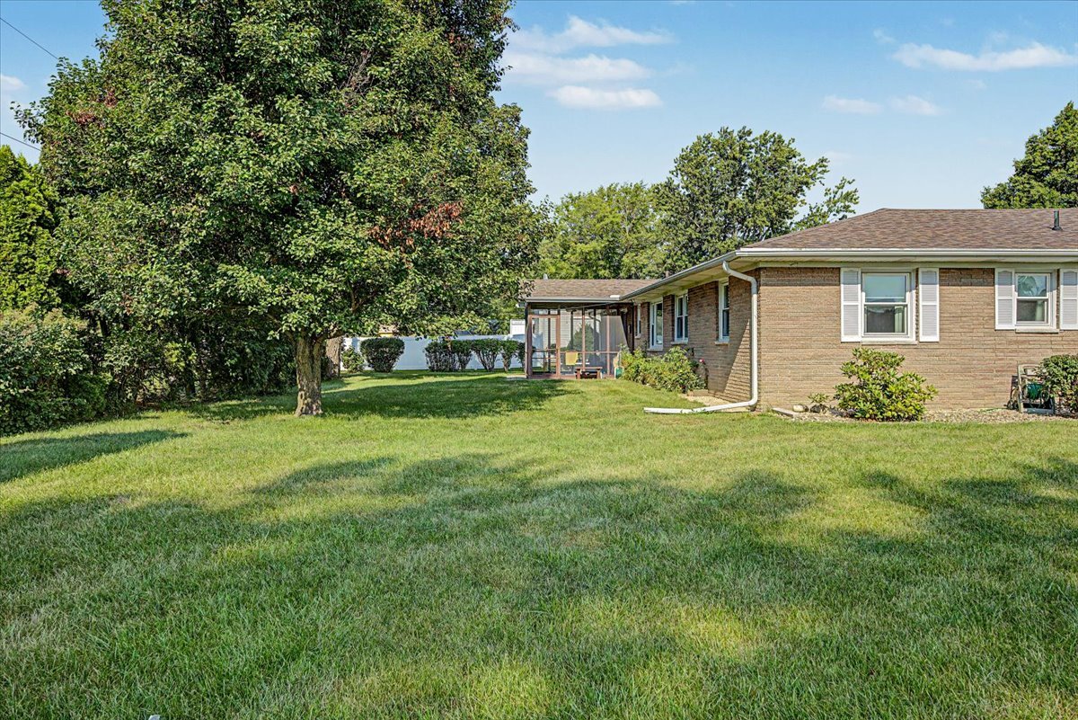 509 Pine Tree Road