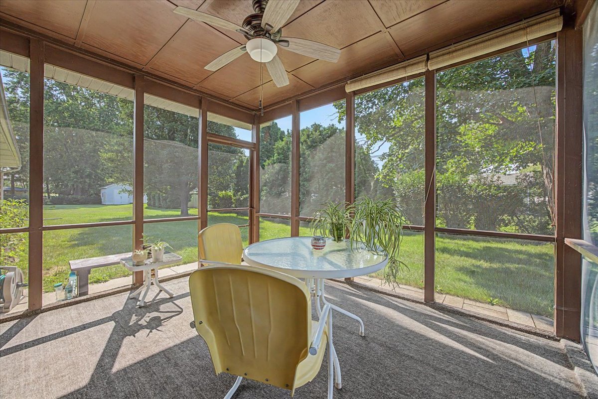509 Pine Tree Road
