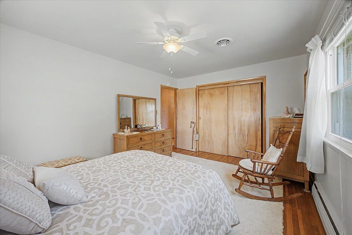 509 Pine Tree Road