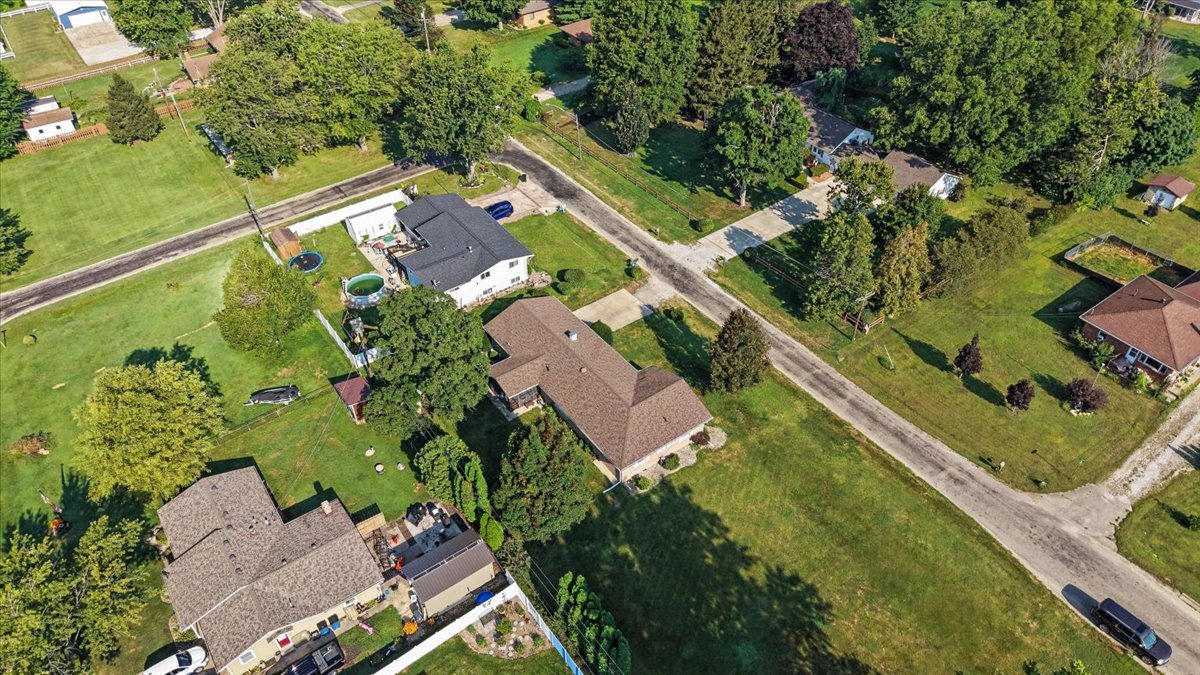 509 Pine Tree Road
