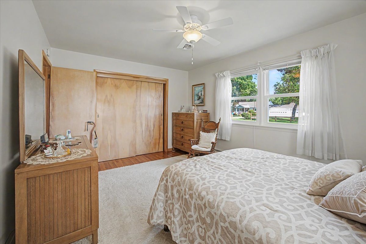 509 Pine Tree Road