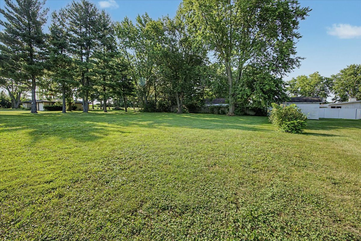 509 Pine Tree Road