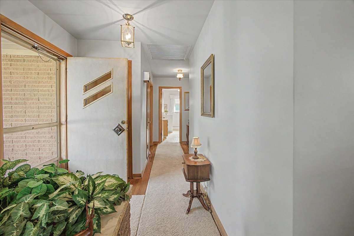 509 Pine Tree Road