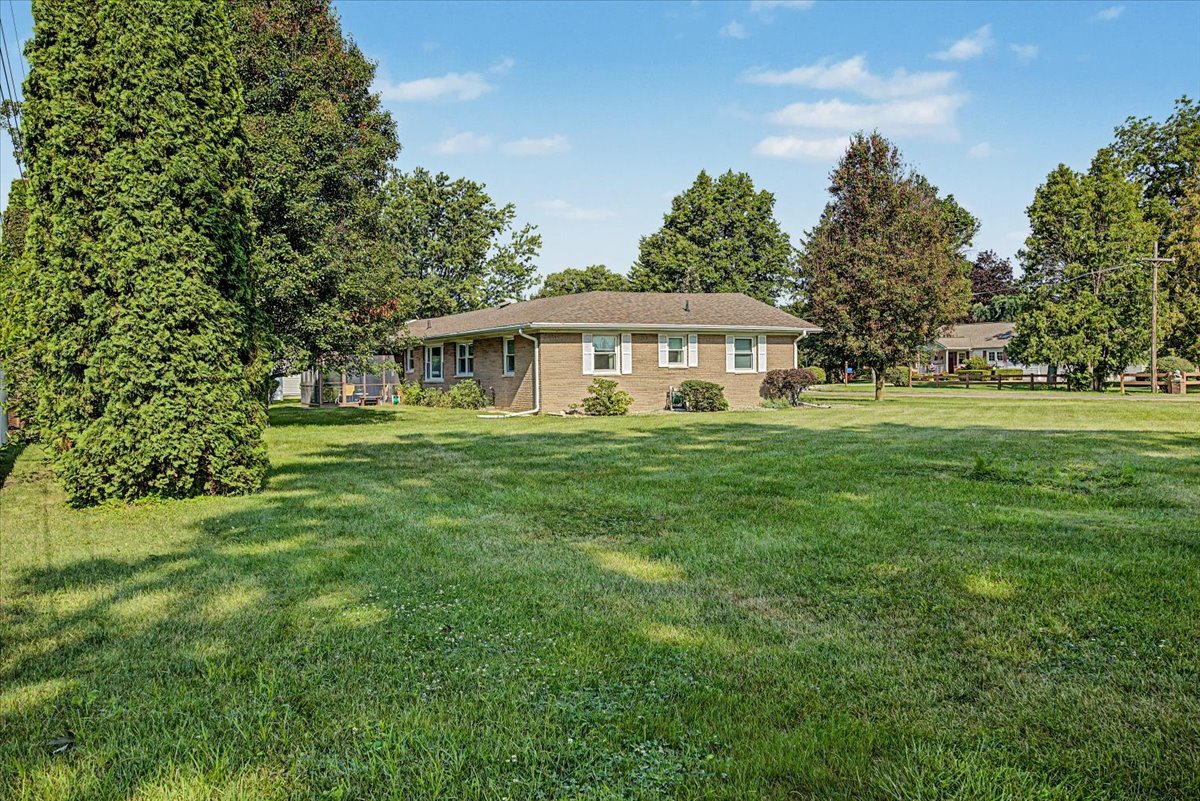 509 Pine Tree Road