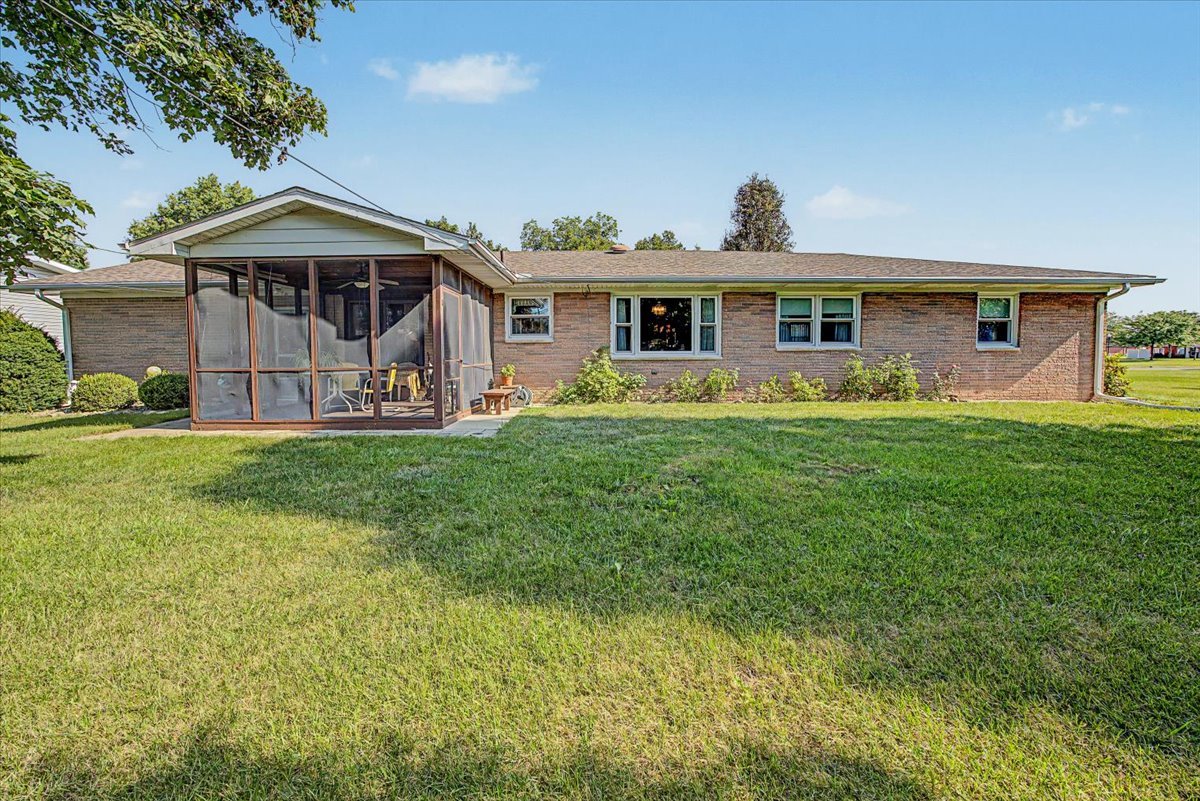 509 Pine Tree Road