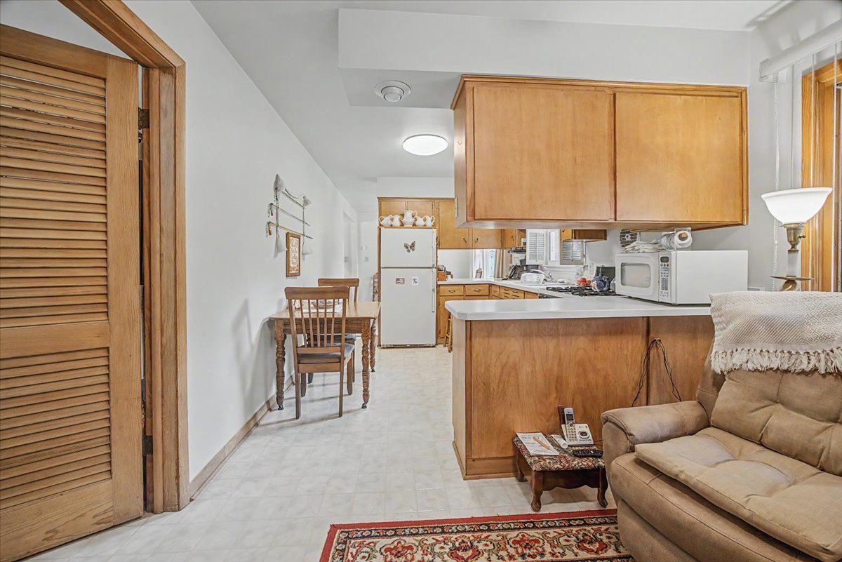 509 Pine Tree Road