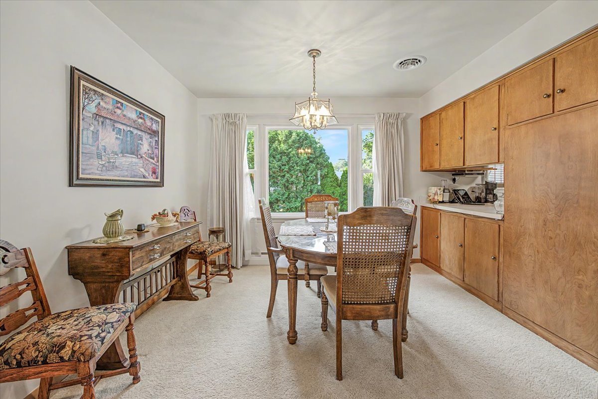 509 Pine Tree Road