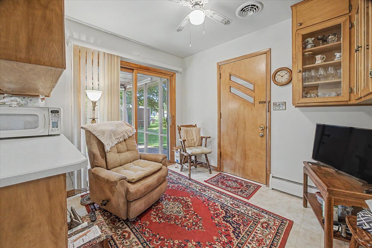 509 Pine Tree Road