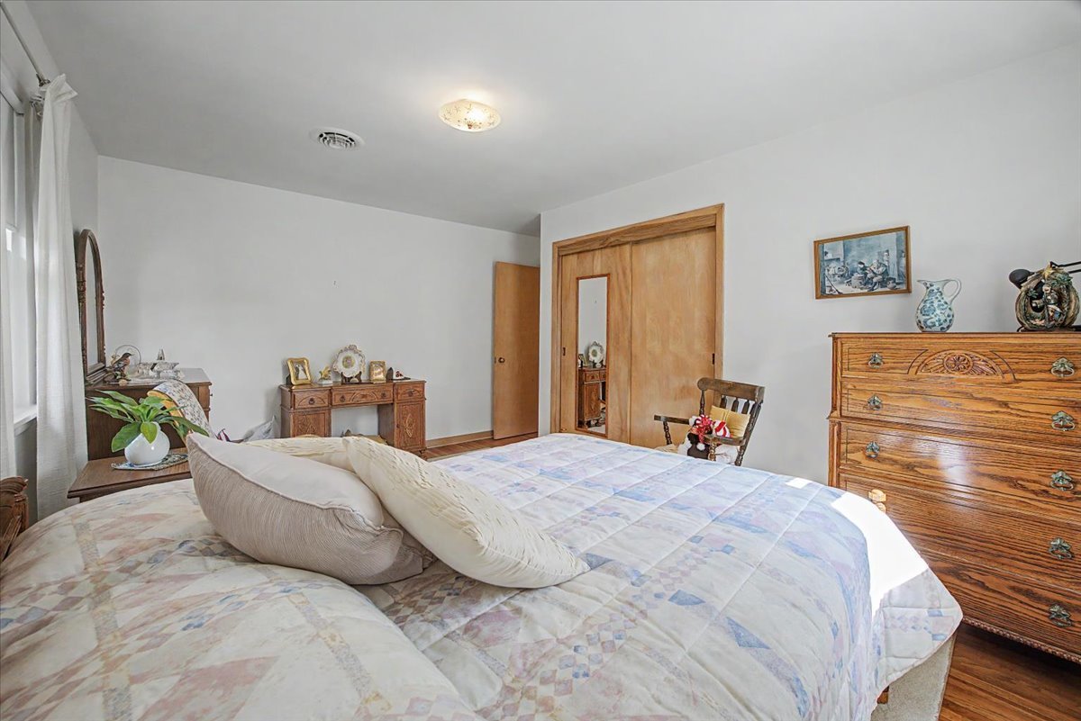 509 Pine Tree Road