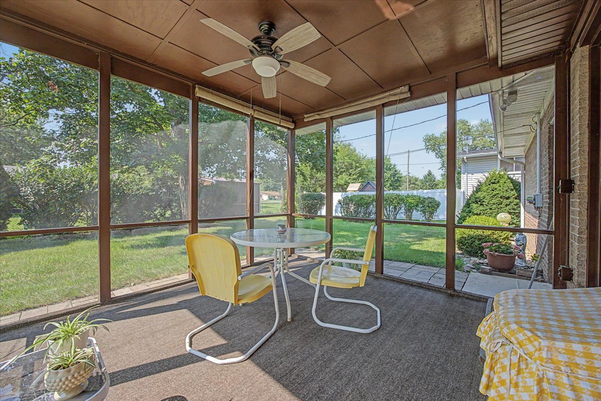 509 Pine Tree Road