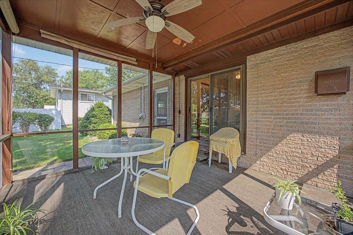 509 Pine Tree Road