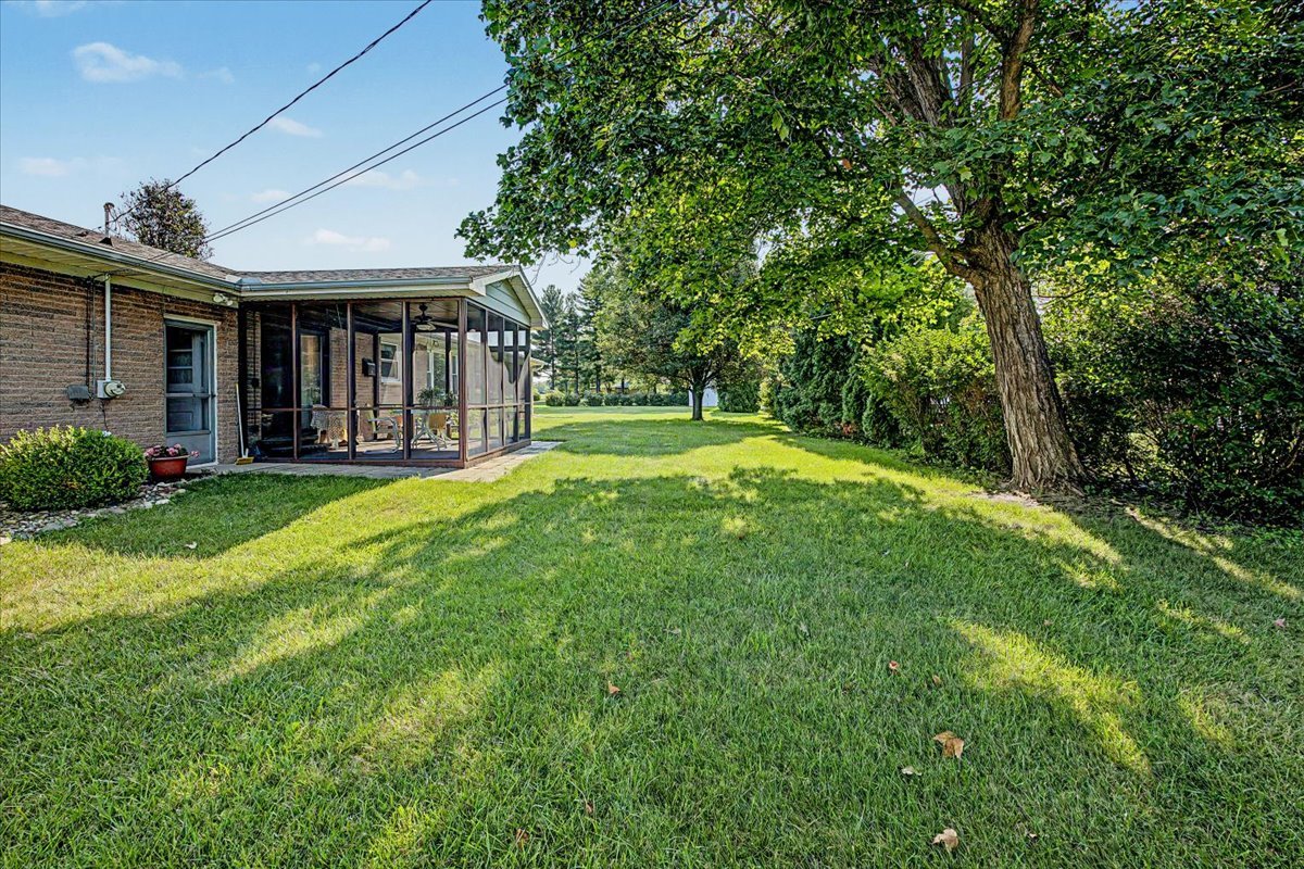 509 Pine Tree Road
