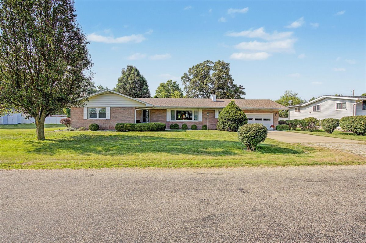 509 Pine Tree Road