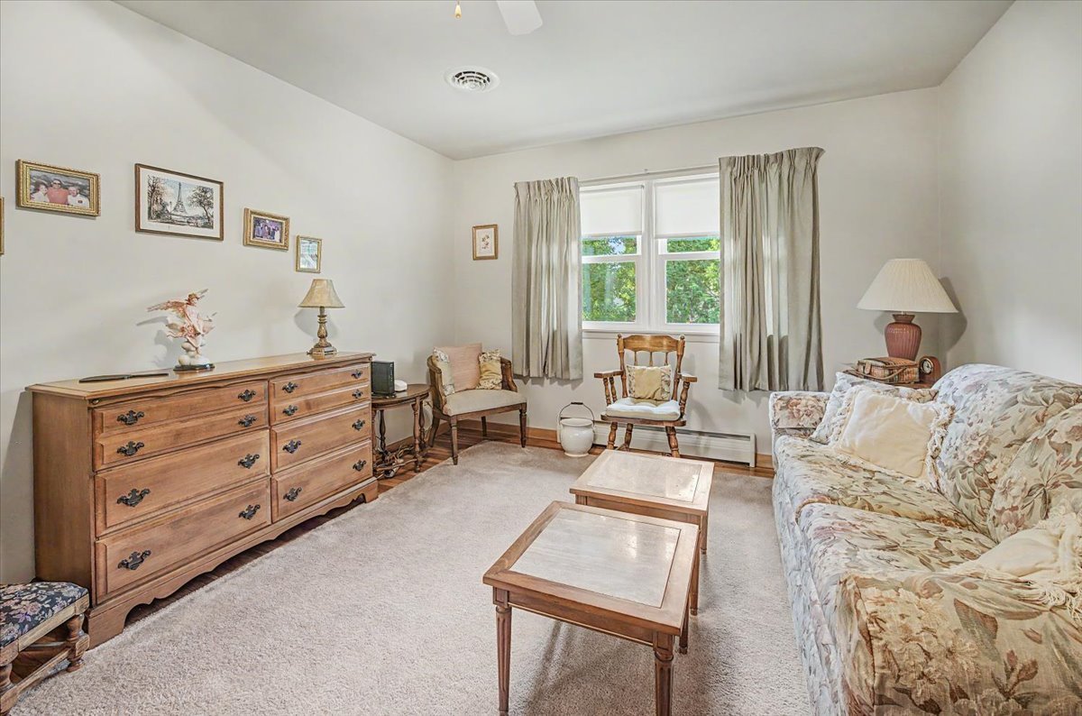 509 Pine Tree Road